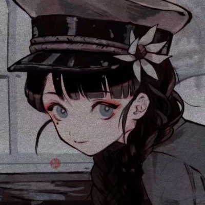 Furry绘画避坑指南福瑞群