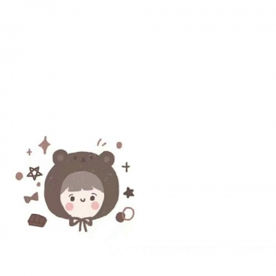 兽设火山场景创作兽圈群